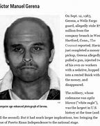 Image result for Most Wanted in Florida