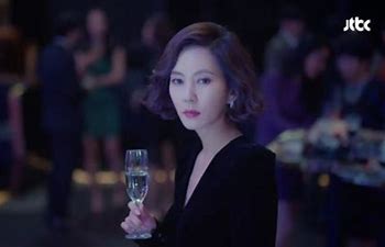 韓国ドラマ　ミスティー に対する画像結果