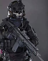 Image result for Airsoft Uniform