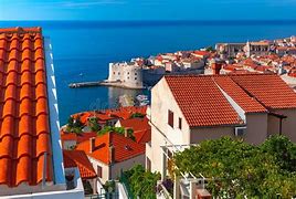 Image result for Independent State of Croatia