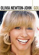 Image result for Olivia Newton-John Sordid Lives