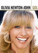 Image result for Olivia Newton-John 80s Hair