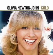 Image result for Olivia Newton-John 90s