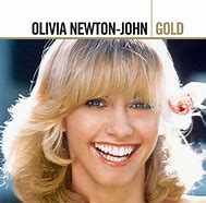Image result for Olivia Newton-John Love Is Alive