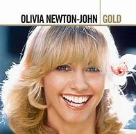 Image result for Olivia Newton-John Greatest Hits Cassette