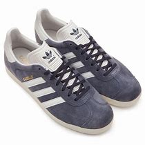 Image result for adidas originals gazelle shoes
