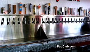 Image result for Tap Craft Beer Bar