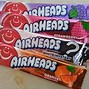Image result for Airheads Gum
