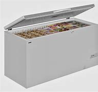 Image result for Large Deep Freezers Chest Type