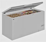 Image result for Chest Freezer Clear