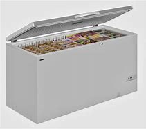 Image result for Freezers Appliances