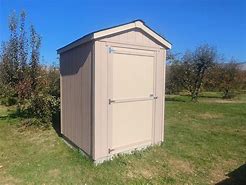 Image result for Well Pump House