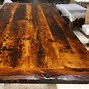 Image result for Wooden Restaurant Tables