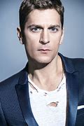 Image result for Smooth Rob Thomas