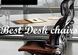 Image result for Colorful Desk Chairs