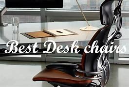 Image result for Classroom Desk Chair Combo