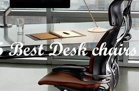Image result for Sam's Club Desk Chair
