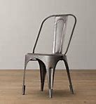 Image result for IKEA Red Desk Chair