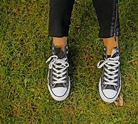 Image result for Superga Grey Sneakers