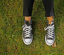 Image result for Vionic Sneakers for Women