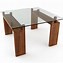 Image result for Square Dining Tables