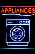Image result for Touchless Appliances Ad