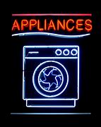 Image result for Home Depot Kitchen Appliances