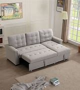 Image result for Reversible Sectional Sofa with Chaise