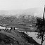 Image result for Great Flood of 1889