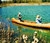 Image result for Paddle Your Own Canoe