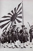 Image result for Japanese Militarism