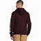 Image result for North Face Hoodie Sleeve