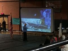 Image result for Alan Bean Watch