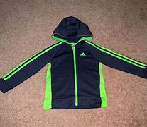 Image result for Adidas Hoodies for Teen Girls