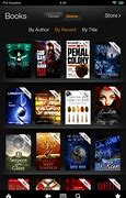 Image result for Best Games for Kindle Fire