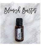 Image result for Blemish Buster