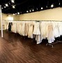 Image result for Simple Clothing Rack