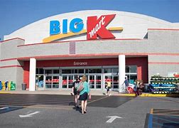 Image result for Kmart Store Closing