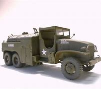 Image result for 1 48 Scale Vehicles