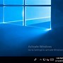 Image result for How to Remove Windows