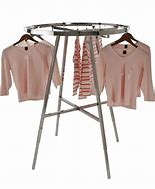 Image result for Anquin Cloth Rack