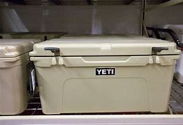 Image result for Large Yeti Cooler