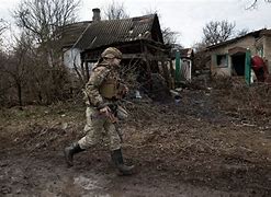 Image result for Polish Mercenaries in Ukraine