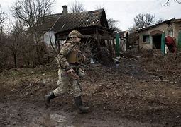 Image result for Dead Russian Mercenaries in Ukraine