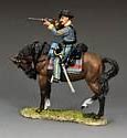Image result for Civil War Confederate Cavalry