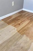 Image result for Stain Plywood Floor