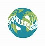 Image result for Peace On Earth Graphics