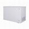 Image result for Kenmore Chest Freezer 10155