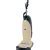 Image result for Miele S7 Series Upright Vacuum
