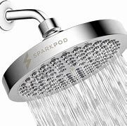 Image result for Best Filtered Shower Heads